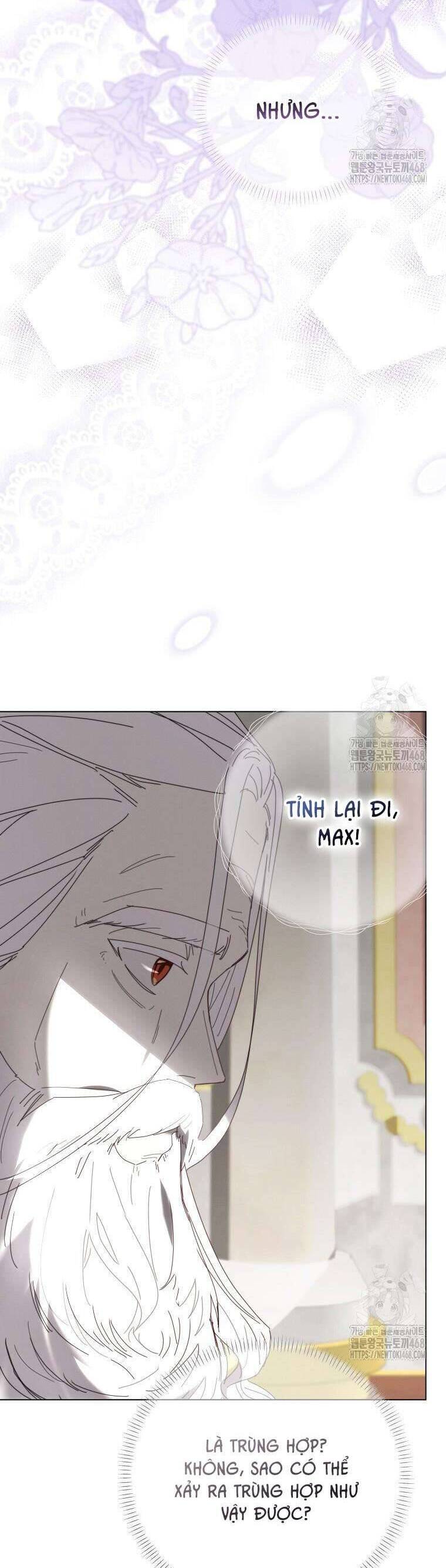 Công Nữ Tái Sinh Chapter 38 - Trang 2