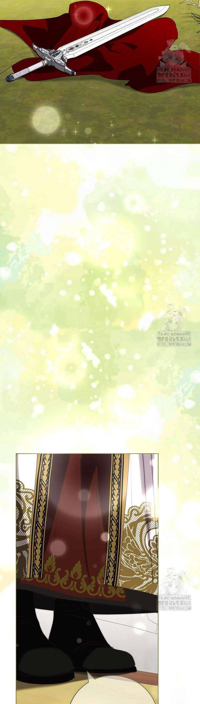 Công Nữ Tái Sinh Chapter 38 - Trang 2