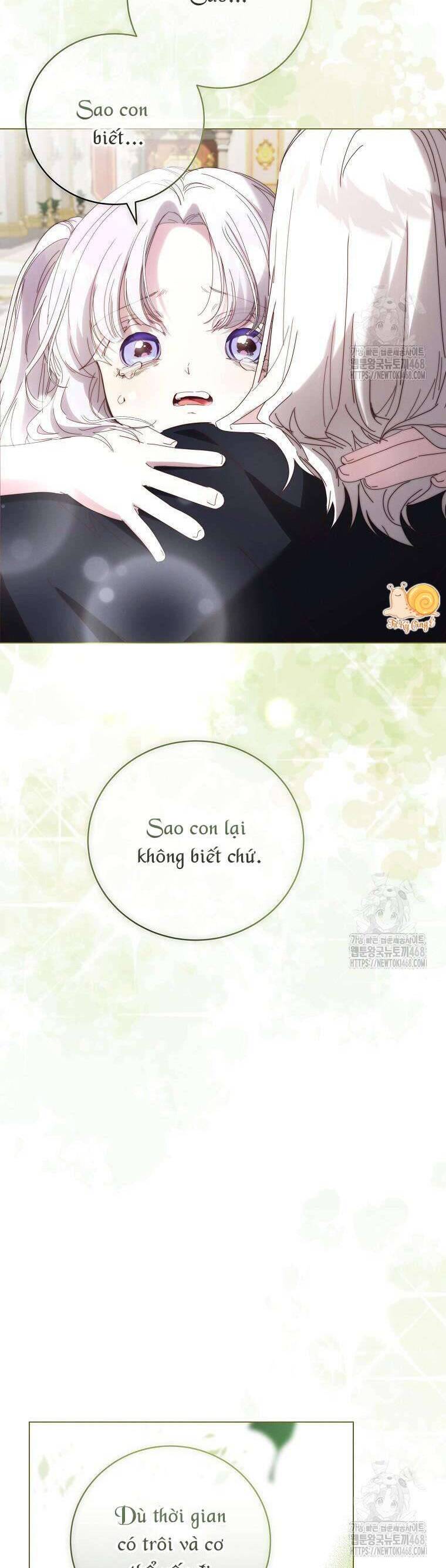 Công Nữ Tái Sinh Chapter 38 - Trang 2