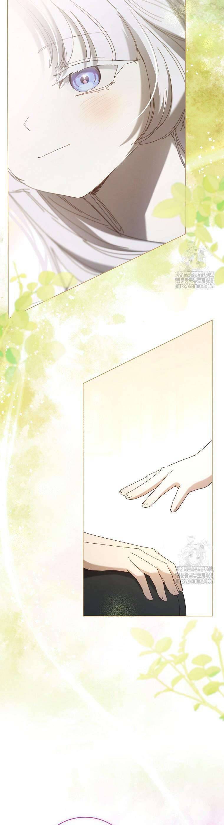 Công Nữ Tái Sinh Chapter 38 - Trang 2