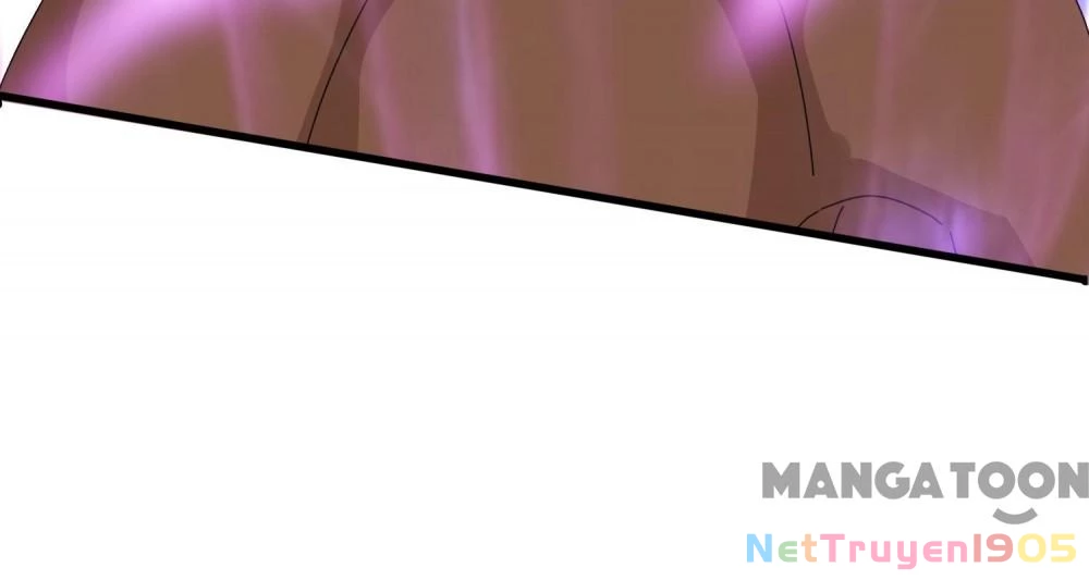 Vạn Cổ Thần Vương Chapter 416 - Trang 2