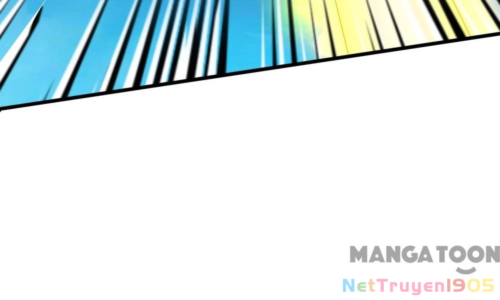 Vạn Cổ Thần Vương Chapter 421 - Trang 2