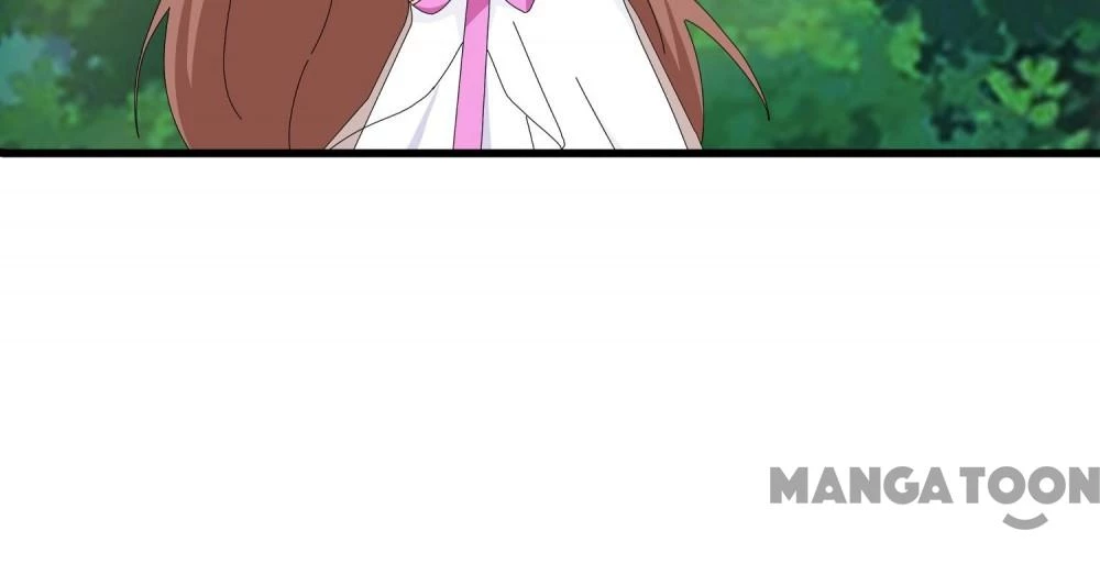 Vạn Cổ Thần Vương Chapter 421 - Trang 2