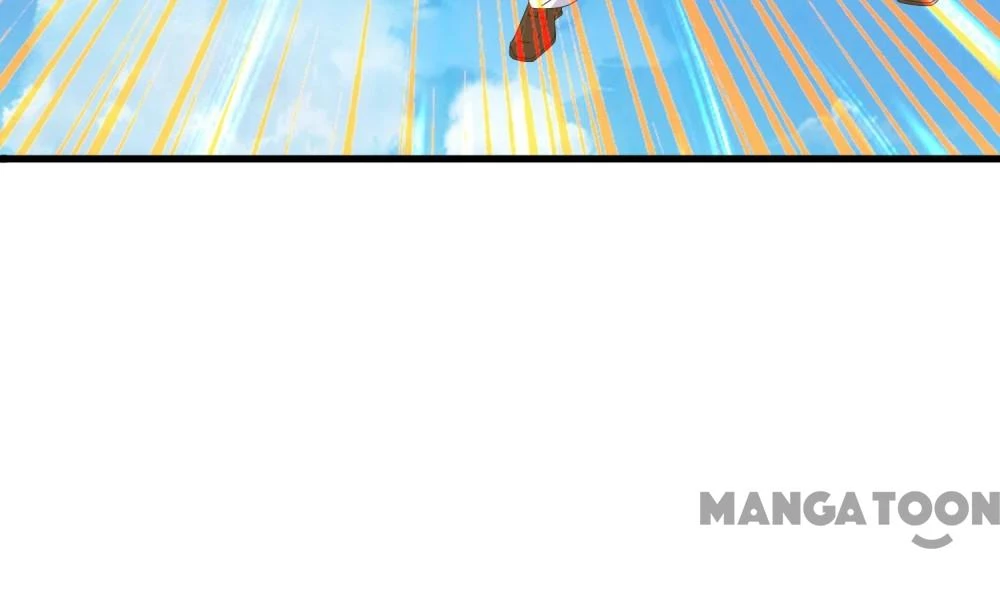 Vạn Cổ Thần Vương Chapter 421 - Trang 2