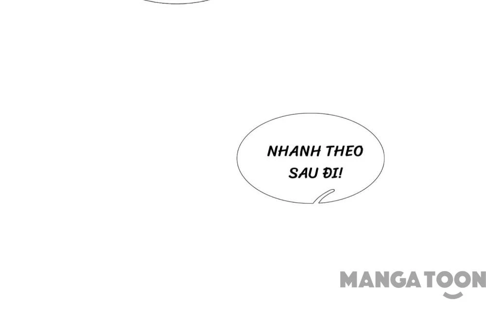 Vạn Cổ Thần Vương Chapter 422 - Trang 2
