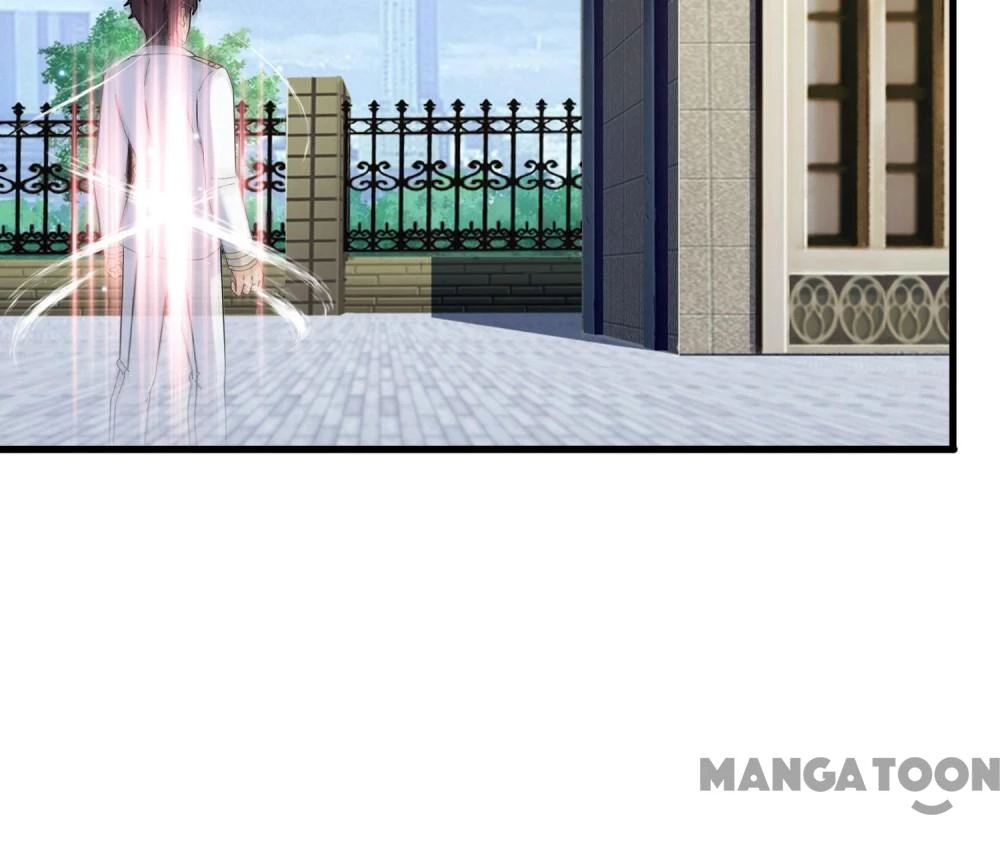 Vạn Cổ Thần Vương Chapter 427 - Trang 2