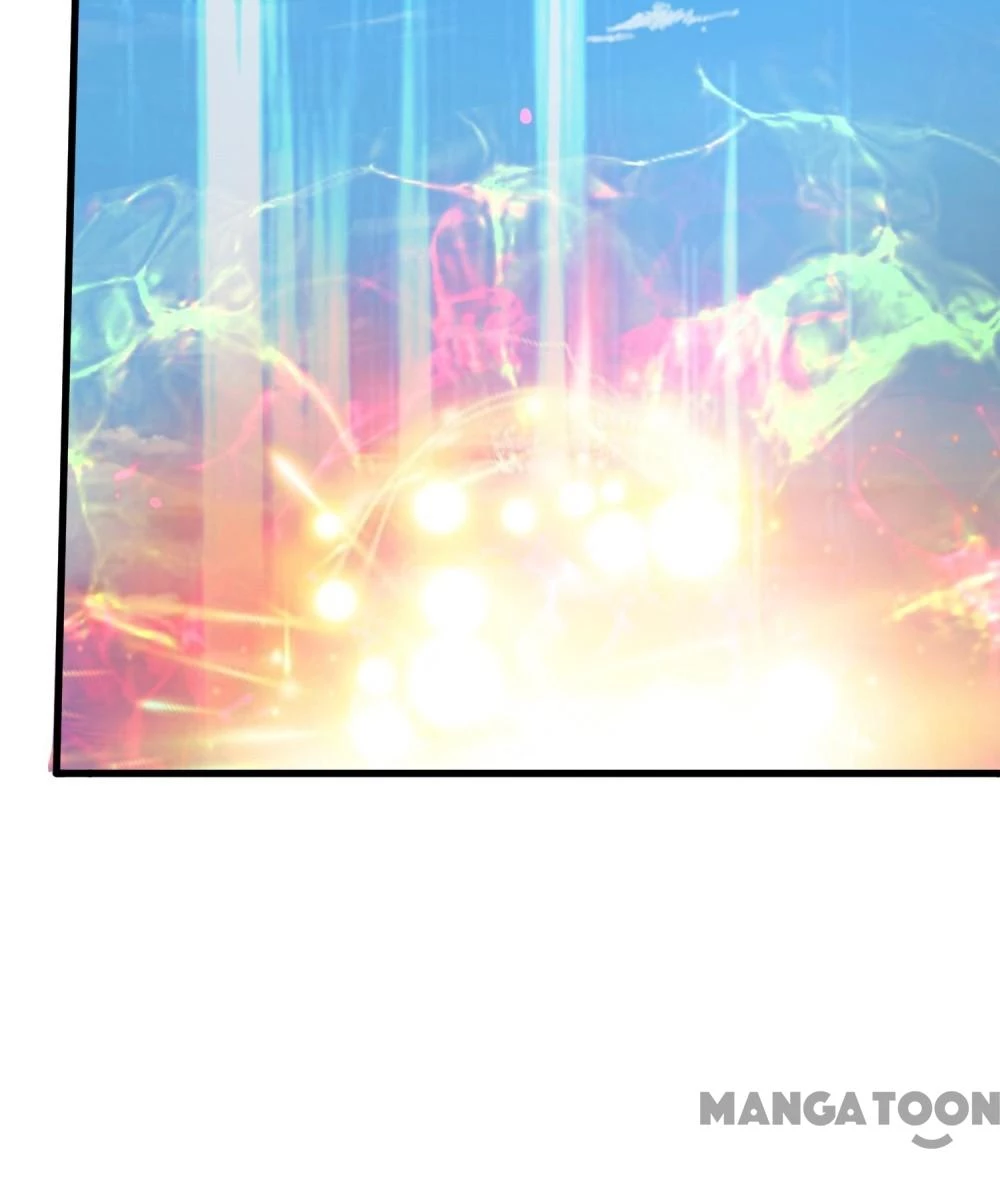 Vạn Cổ Thần Vương Chapter 428 - Trang 2