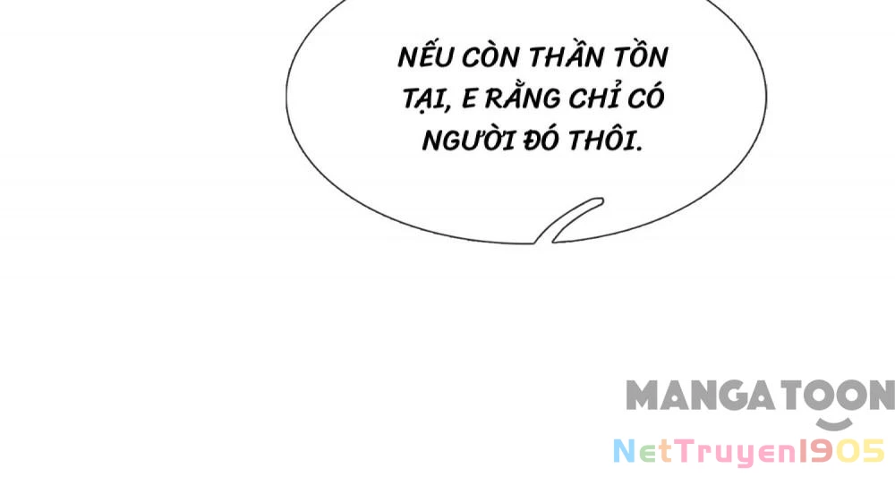 Vạn Cổ Thần Vương Chapter 428 - Trang 2