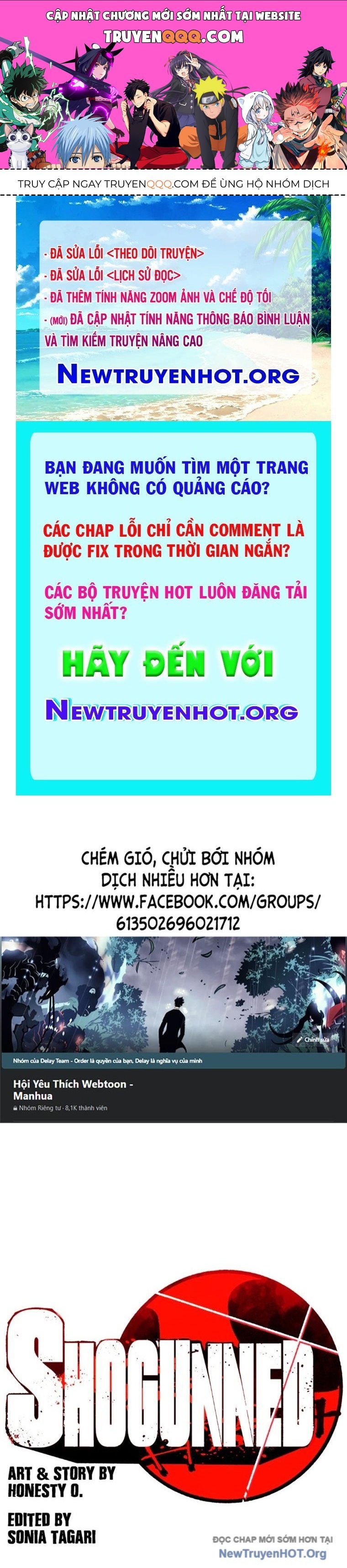 Không Gian Tùy Thân Của Tiểu Long Chapter 4 - Trang 2