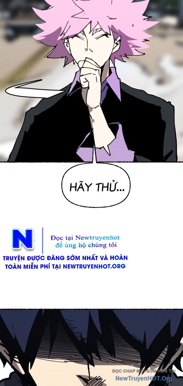 Không Gian Tùy Thân Của Tiểu Long Chapter 4 - Trang 2