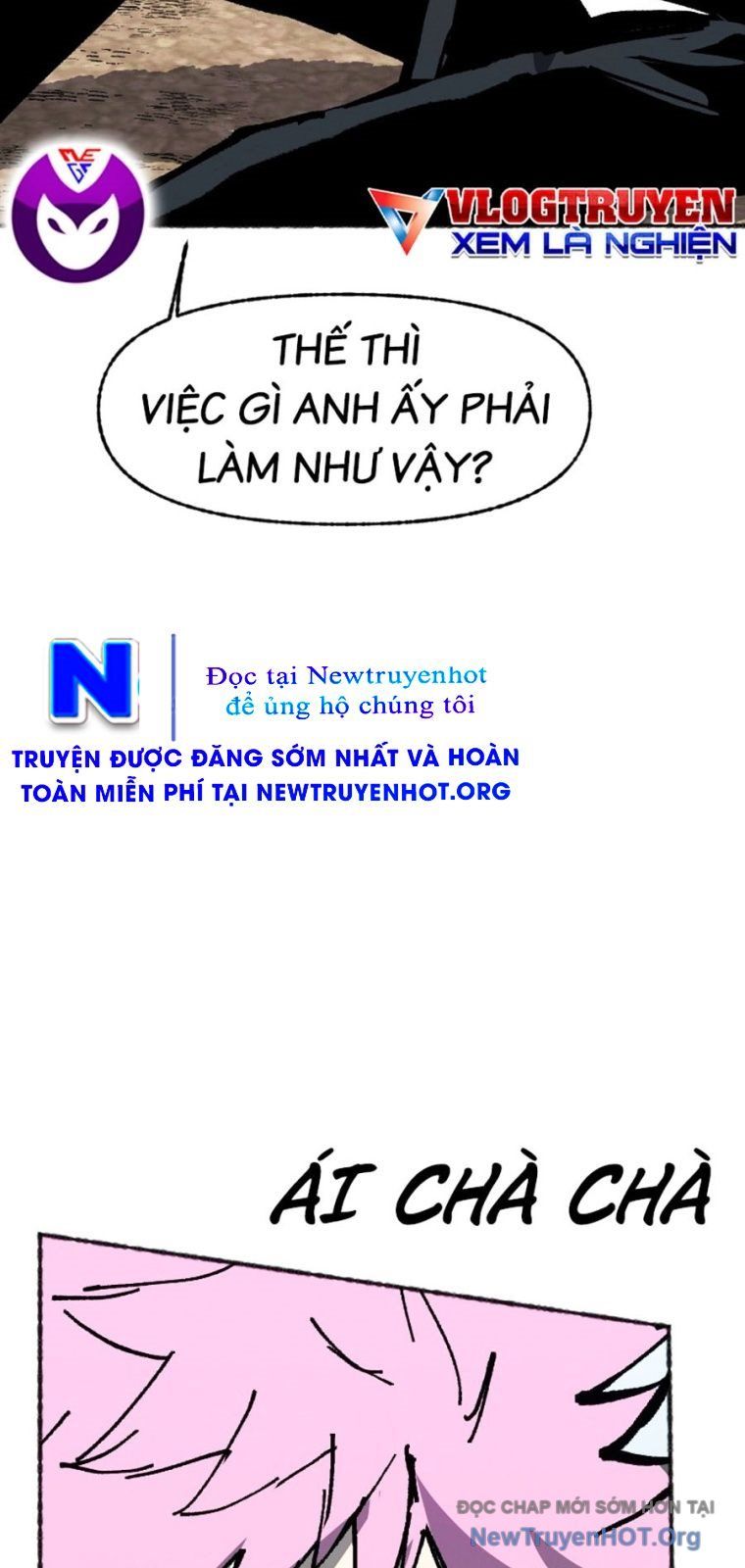 Không Gian Tùy Thân Của Tiểu Long Chapter 4 - Trang 2