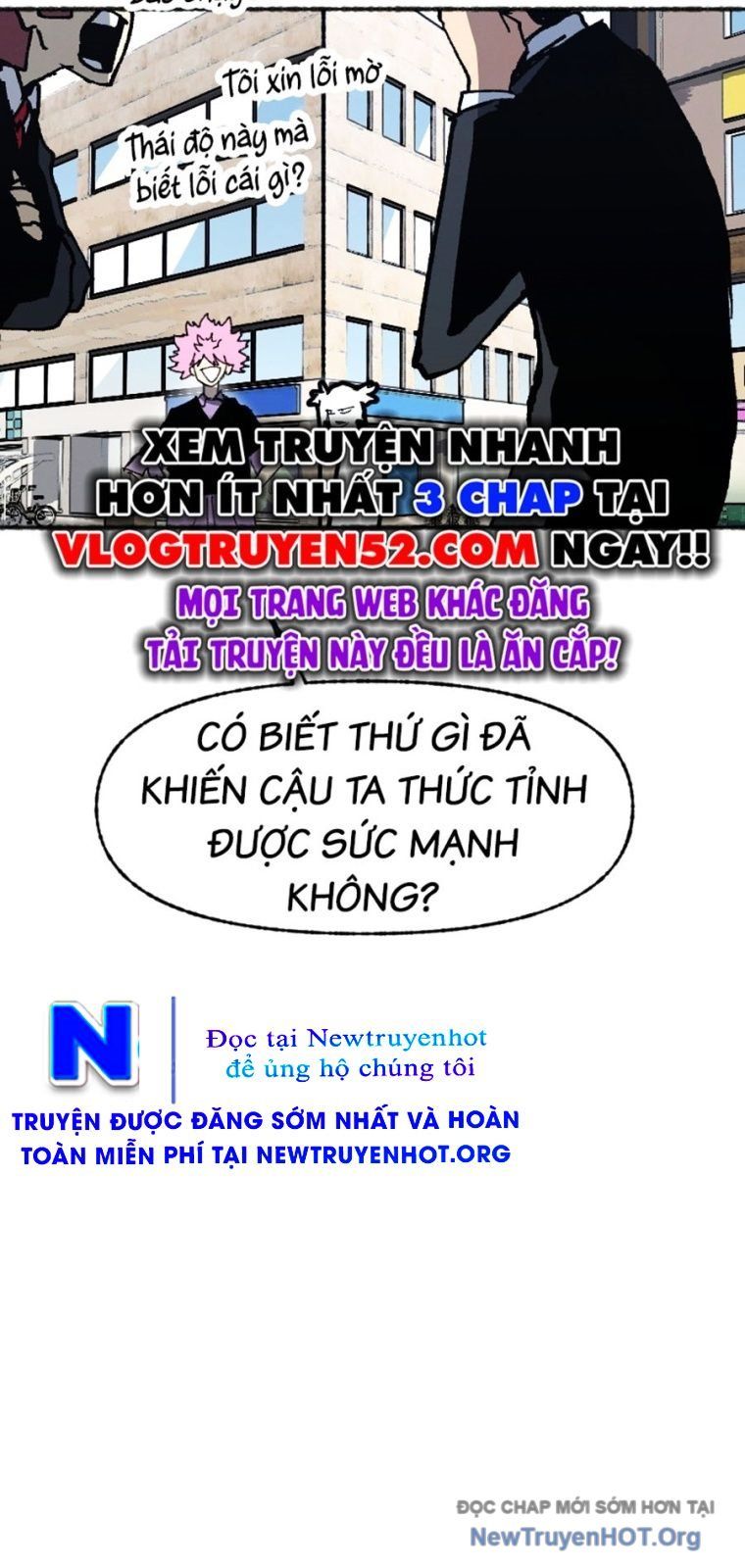 Không Gian Tùy Thân Của Tiểu Long Chapter 4 - Trang 2