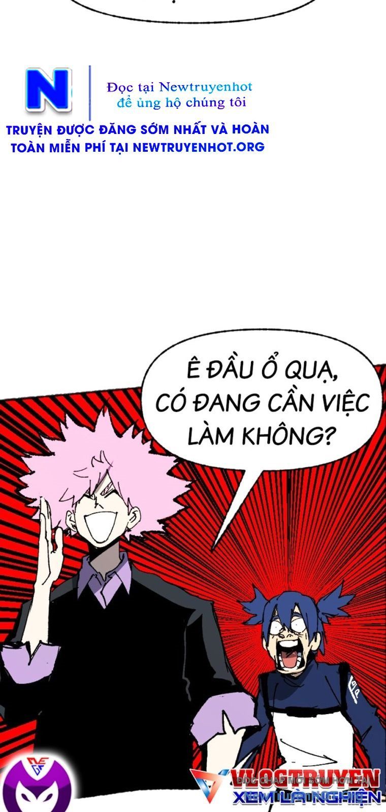 Không Gian Tùy Thân Của Tiểu Long Chapter 4 - Trang 2