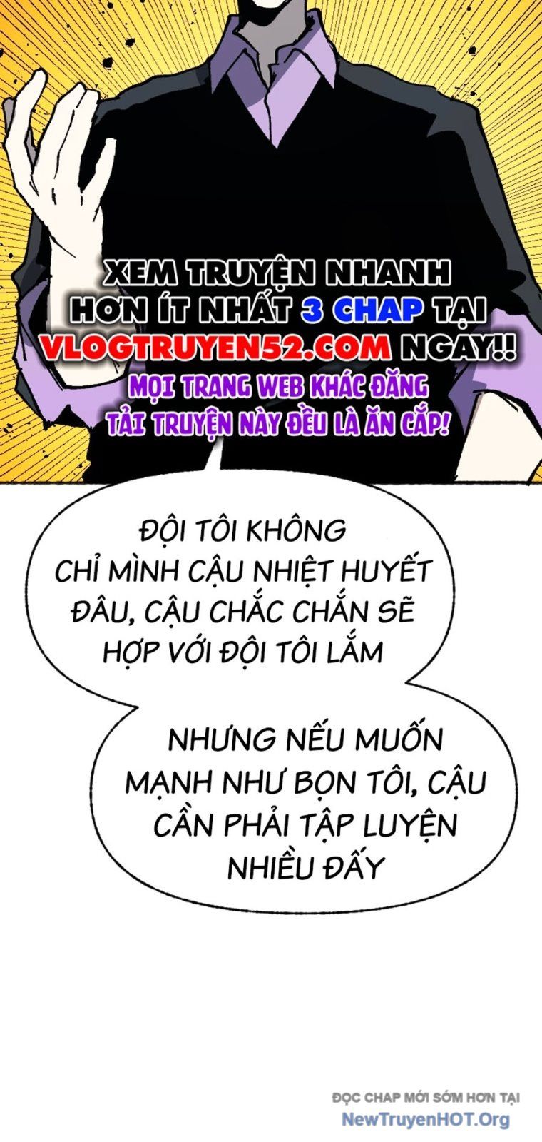 Không Gian Tùy Thân Của Tiểu Long Chapter 4 - Trang 2