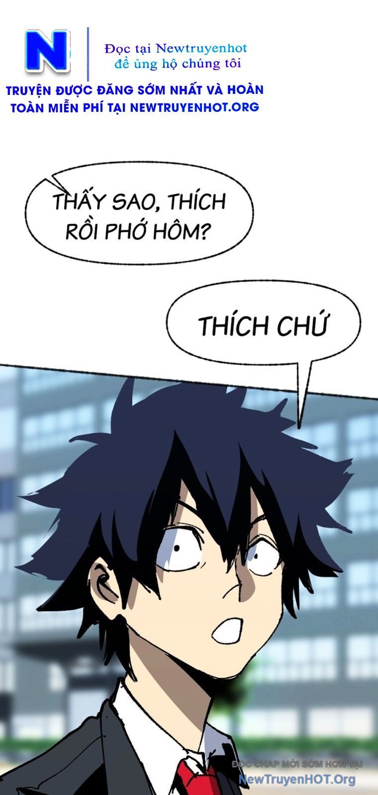 Không Gian Tùy Thân Của Tiểu Long Chapter 4 - Trang 2