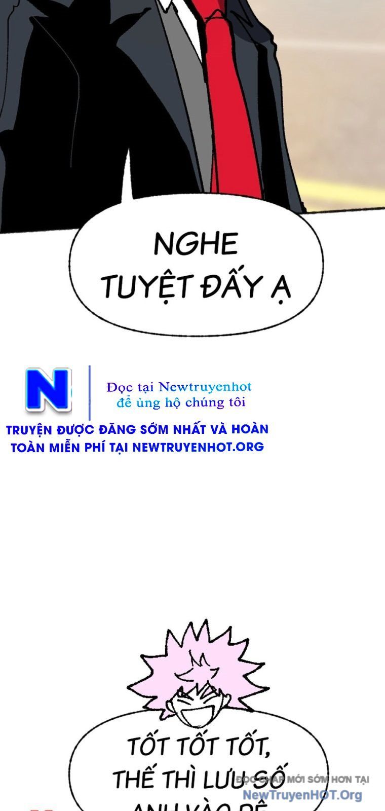 Không Gian Tùy Thân Của Tiểu Long Chapter 4 - Trang 2