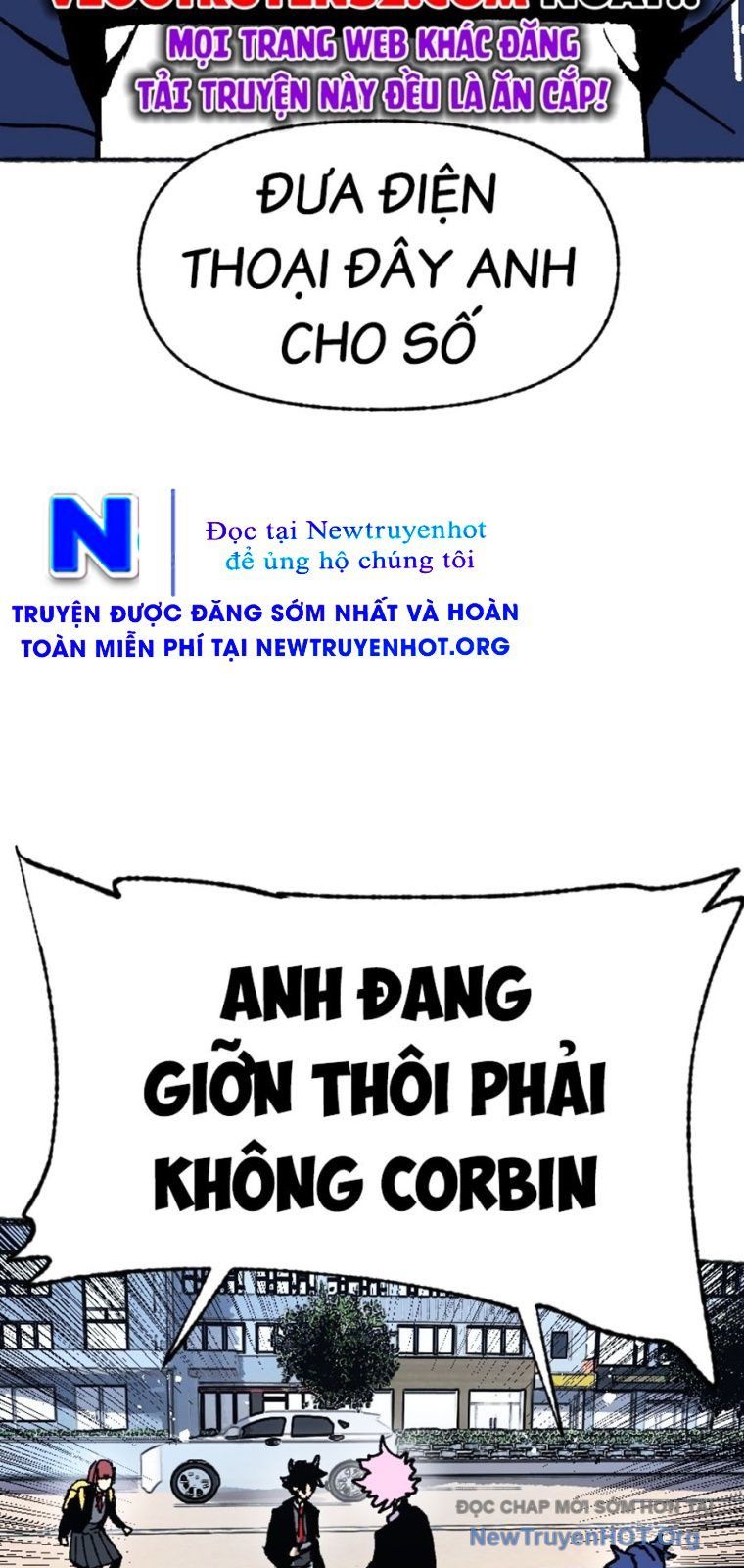 Không Gian Tùy Thân Của Tiểu Long Chapter 4 - Trang 2