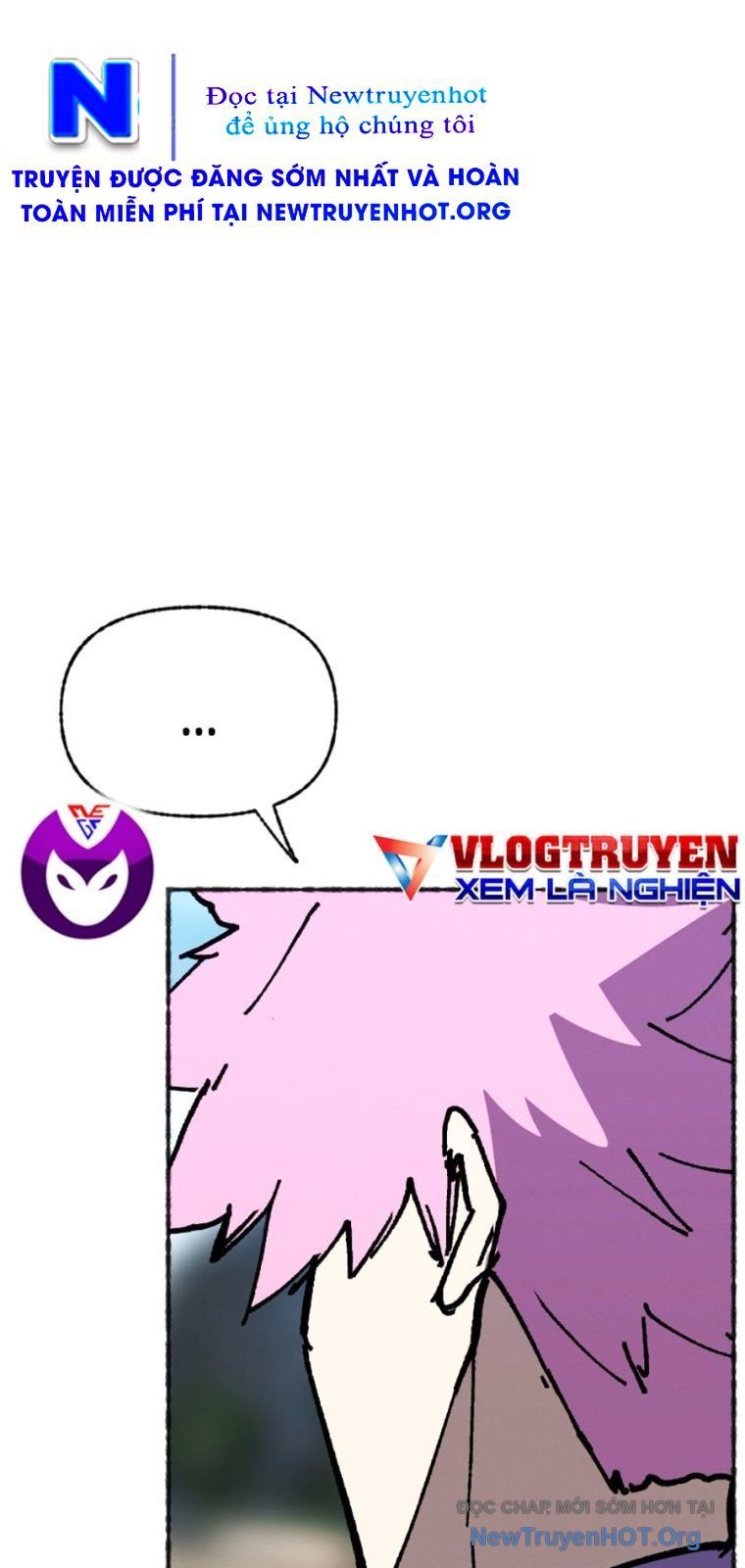 Không Gian Tùy Thân Của Tiểu Long Chapter 4 - Trang 2