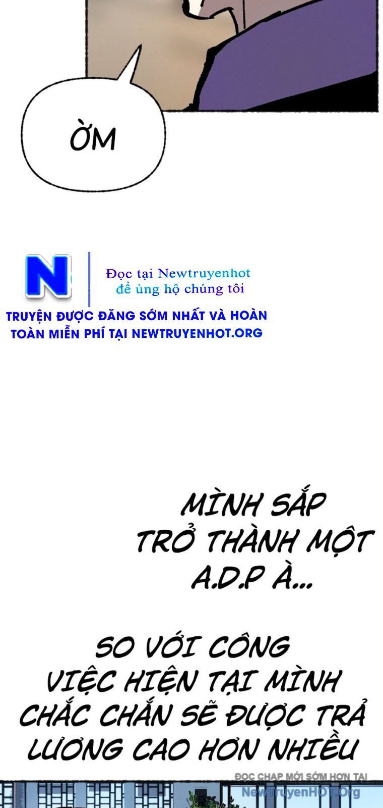 Không Gian Tùy Thân Của Tiểu Long Chapter 4 - Trang 2