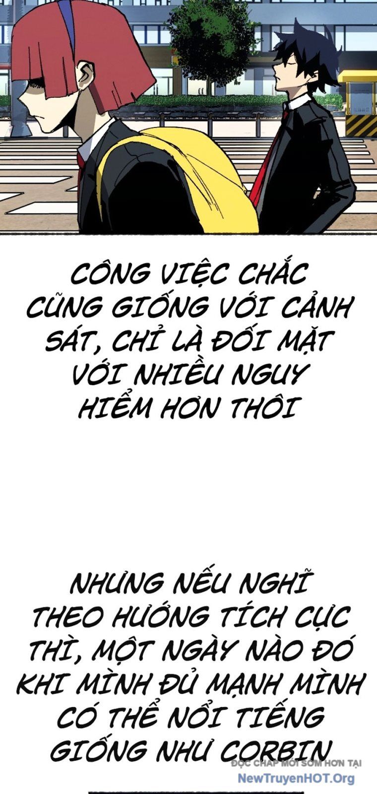 Không Gian Tùy Thân Của Tiểu Long Chapter 4 - Trang 2