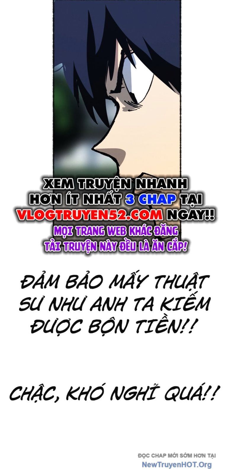 Không Gian Tùy Thân Của Tiểu Long Chapter 4 - Trang 2