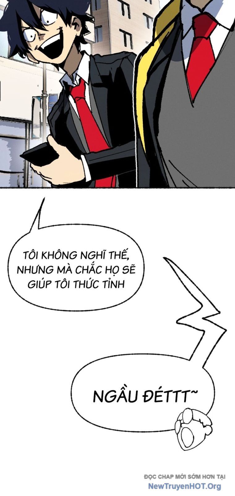 Không Gian Tùy Thân Của Tiểu Long Chapter 4 - Trang 2