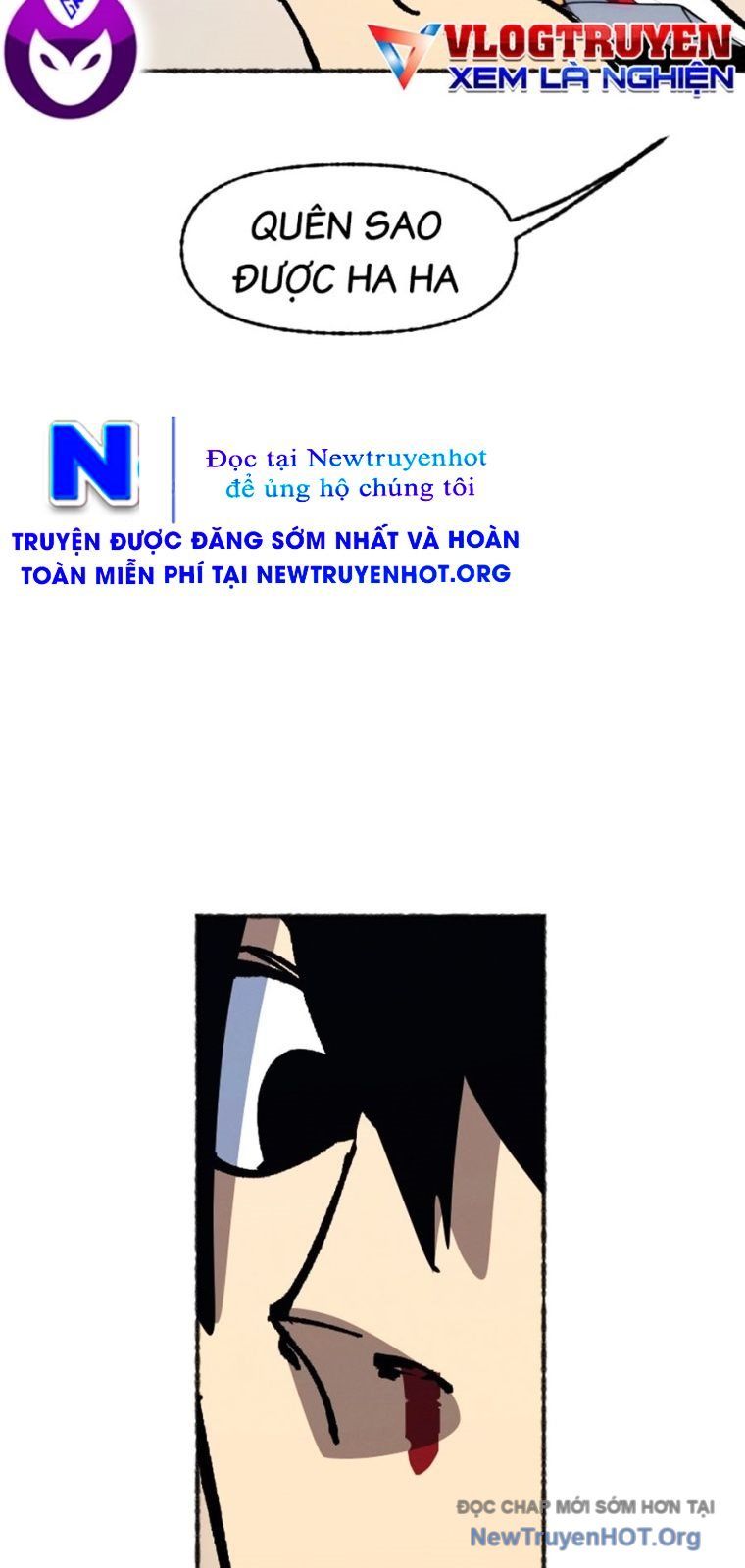 Không Gian Tùy Thân Của Tiểu Long Chapter 4 - Trang 2