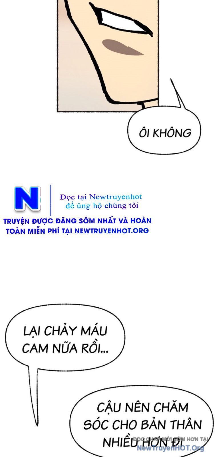 Không Gian Tùy Thân Của Tiểu Long Chapter 4 - Trang 2