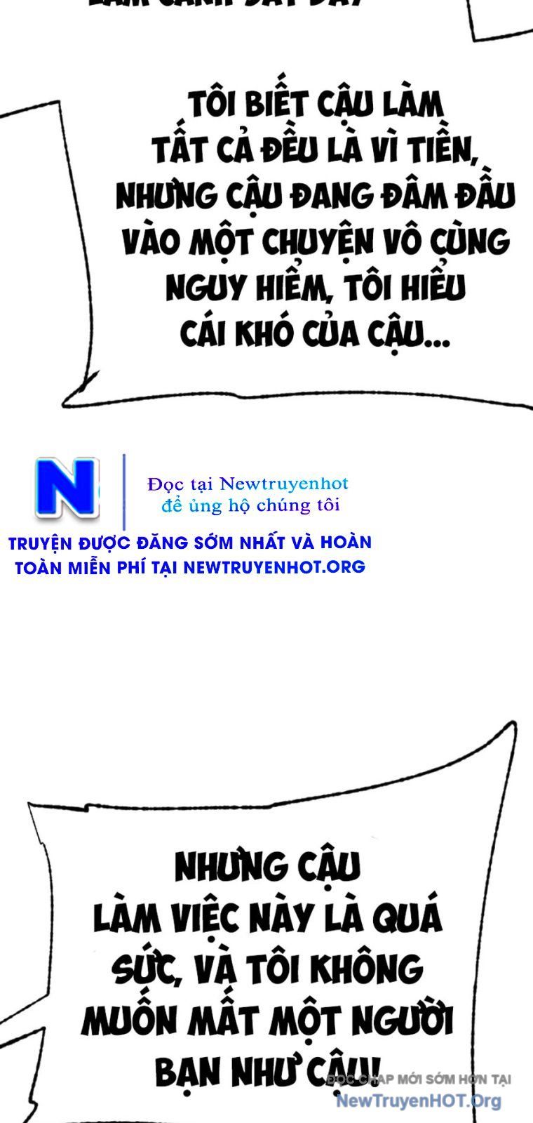 Không Gian Tùy Thân Của Tiểu Long Chapter 4 - Trang 2