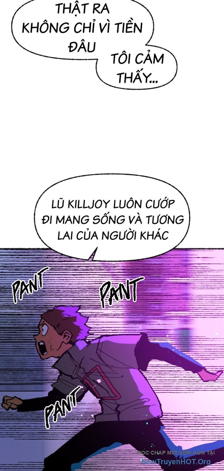 Không Gian Tùy Thân Của Tiểu Long Chapter 4 - Trang 2
