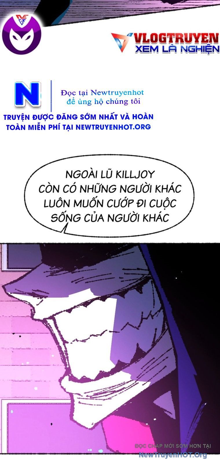 Không Gian Tùy Thân Của Tiểu Long Chapter 4 - Trang 2