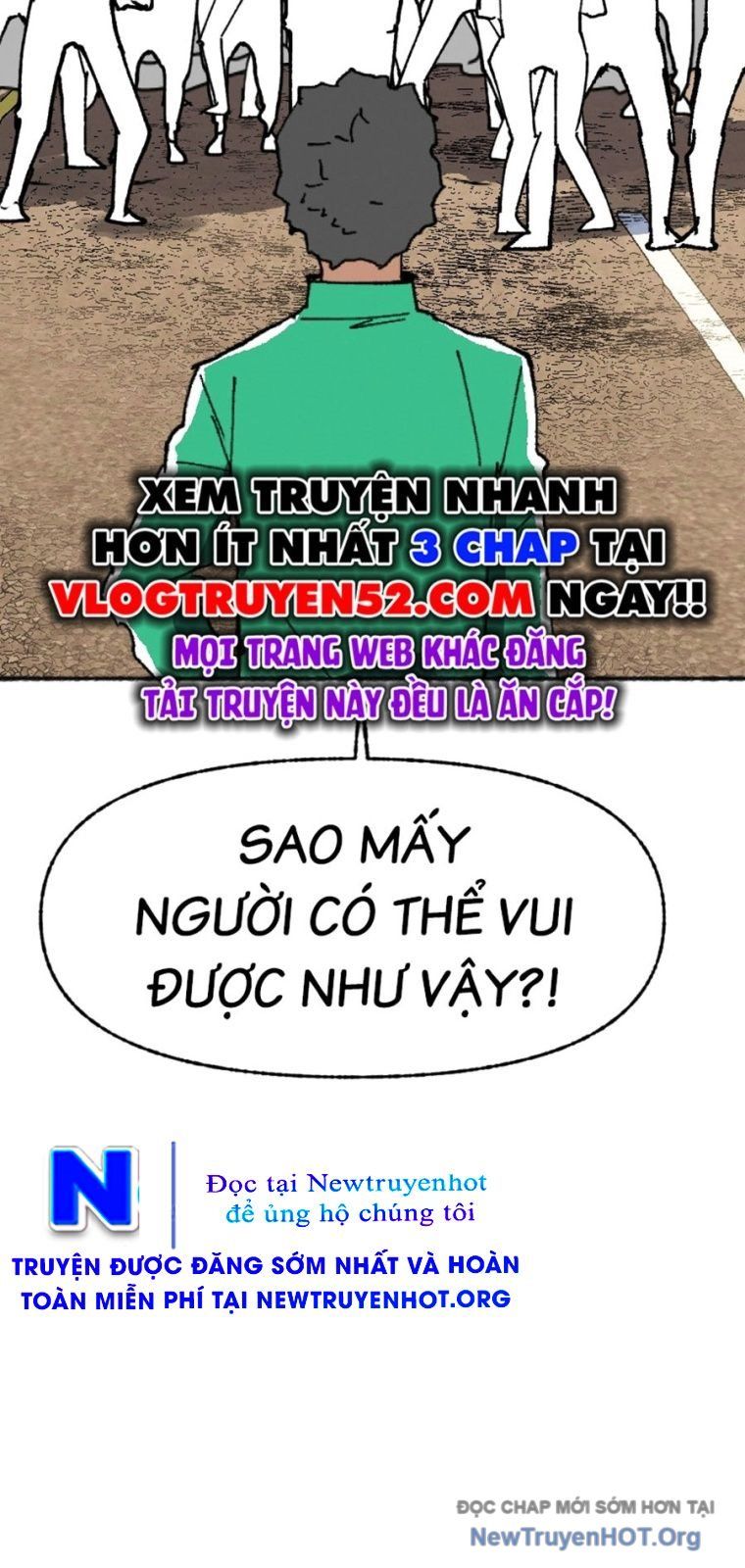 Không Gian Tùy Thân Của Tiểu Long Chapter 4 - Trang 2