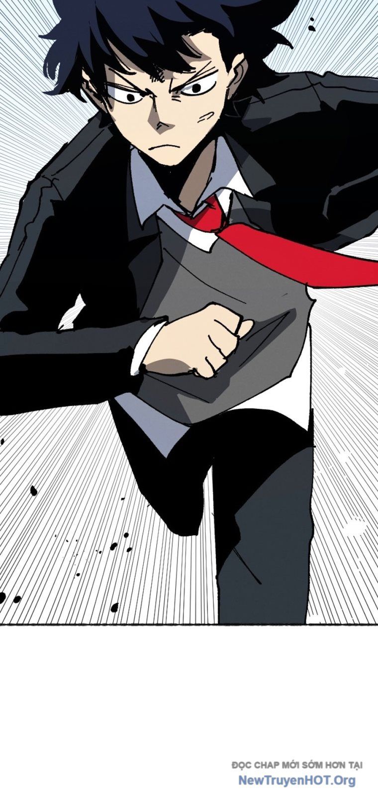 Không Gian Tùy Thân Của Tiểu Long Chapter 4 - Trang 2