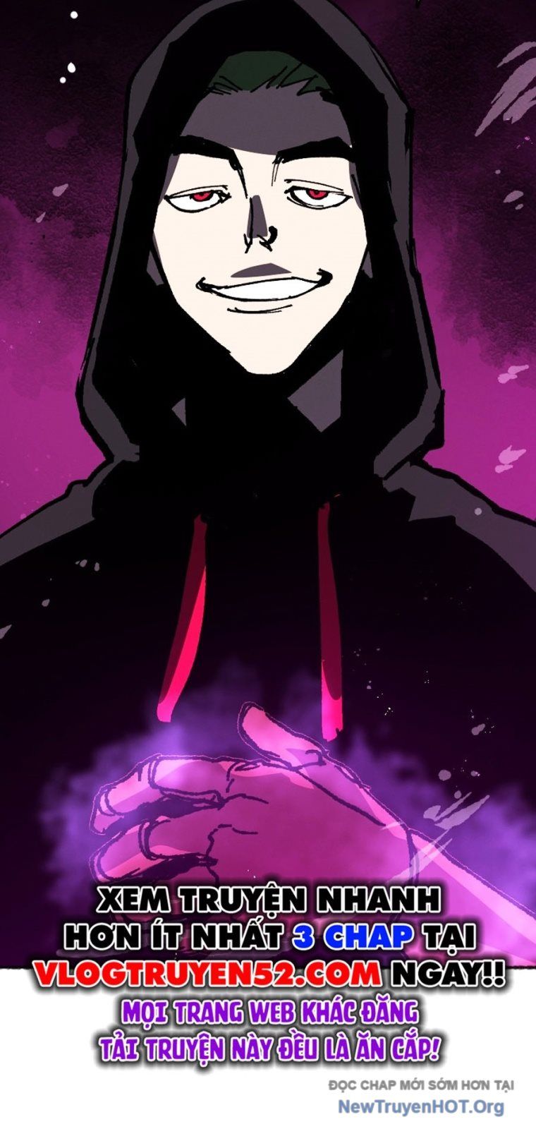 Không Gian Tùy Thân Của Tiểu Long Chapter 4 - Trang 2