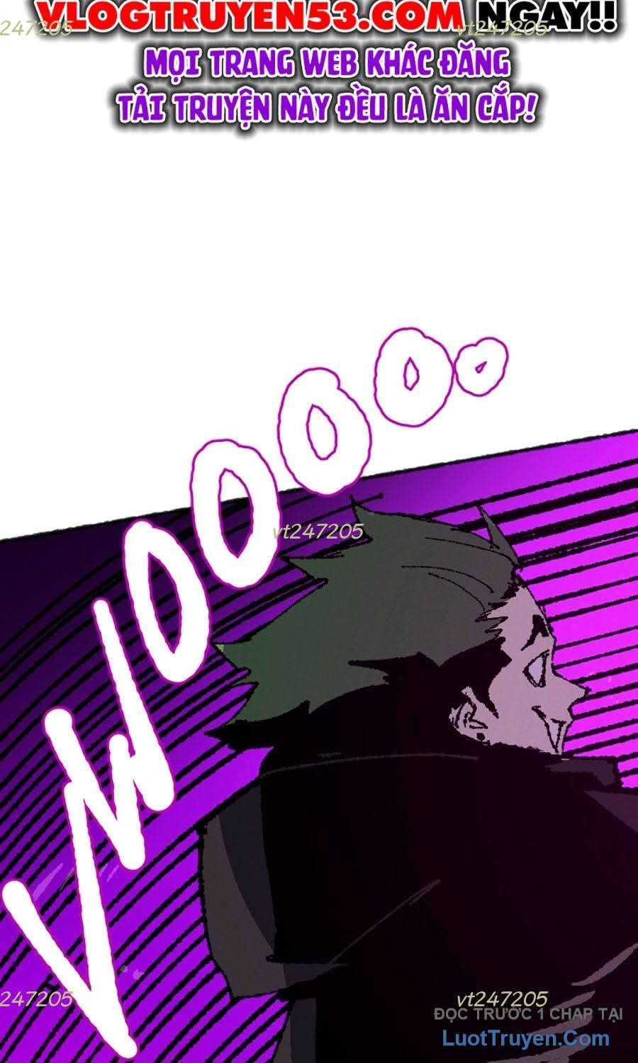 Không Gian Tùy Thân Của Tiểu Long Chapter 6 - Trang 2