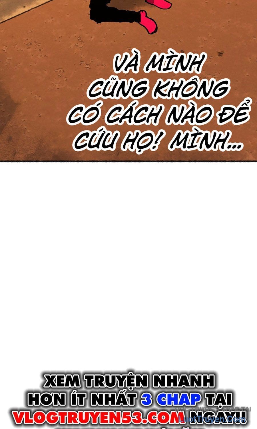 Không Gian Tùy Thân Của Tiểu Long Chapter 6 - Trang 2