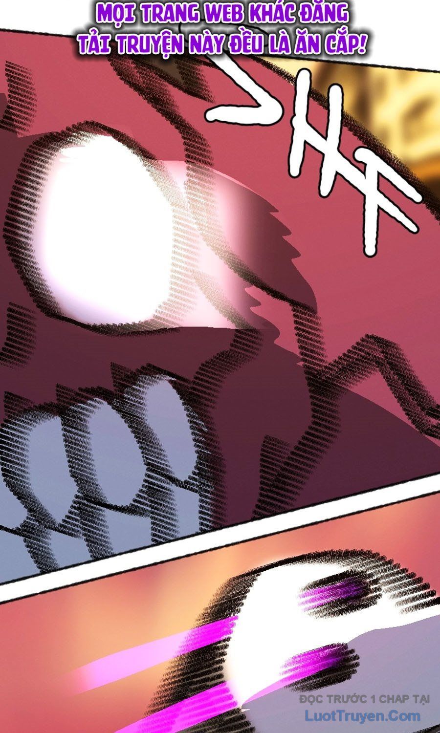 Không Gian Tùy Thân Của Tiểu Long Chapter 6 - Trang 2