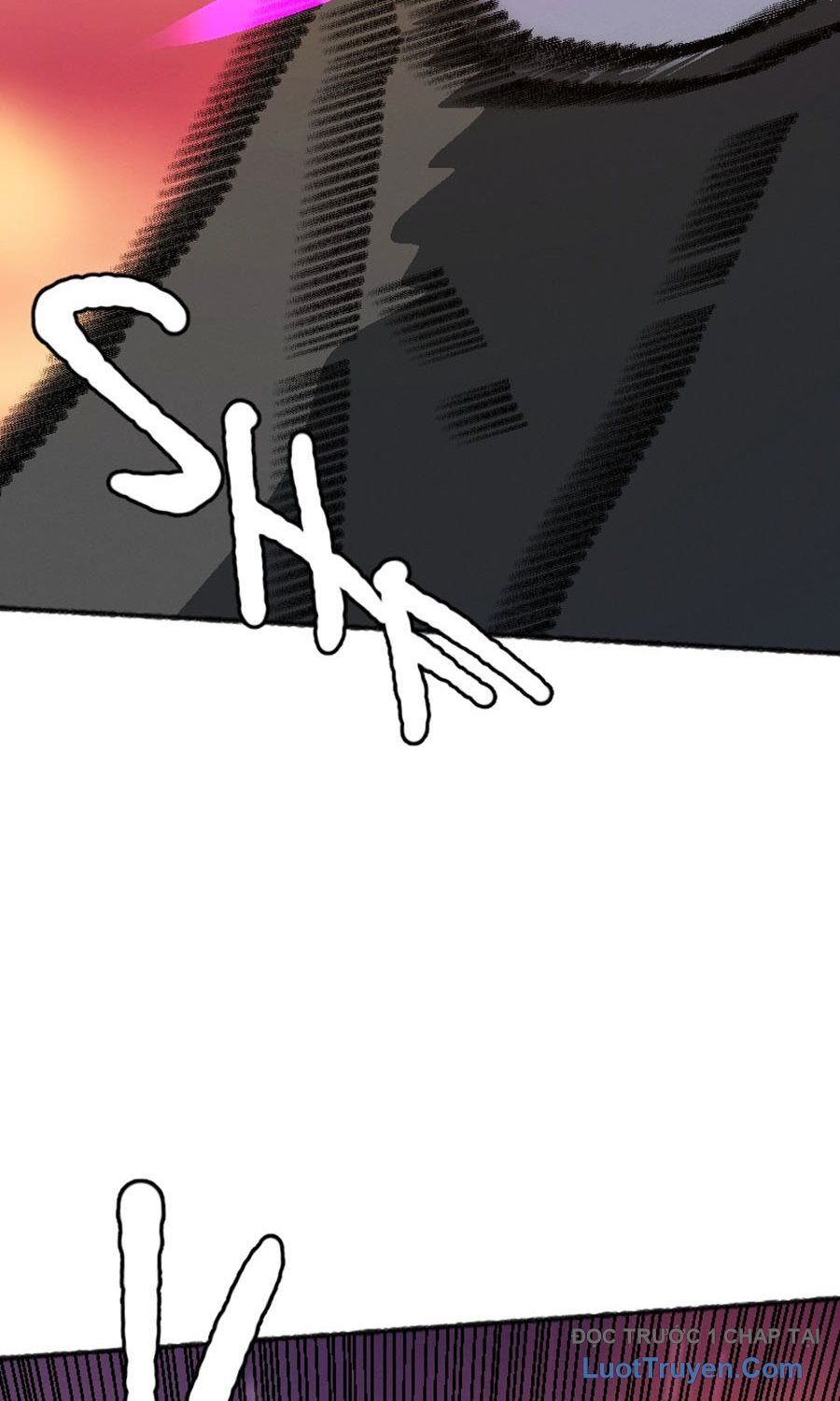 Không Gian Tùy Thân Của Tiểu Long Chapter 6 - Trang 2