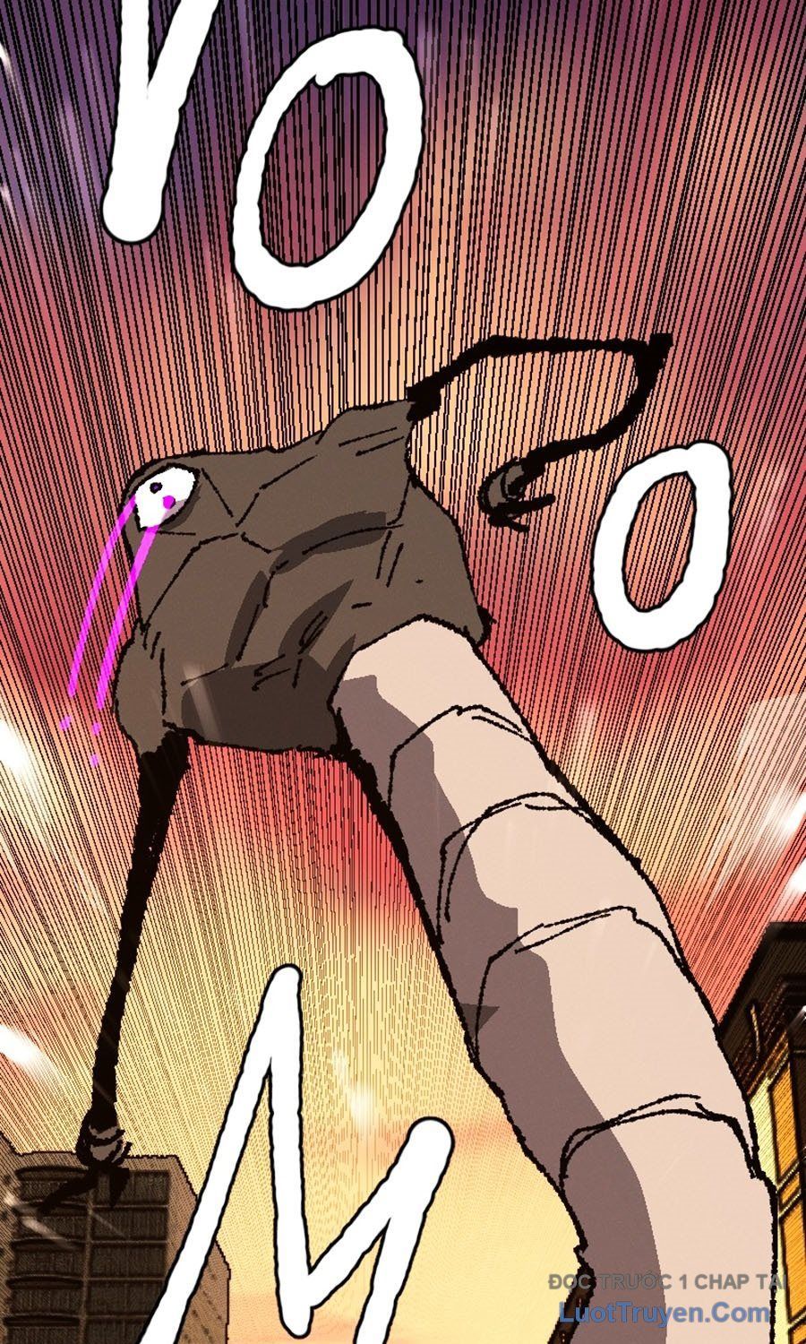 Không Gian Tùy Thân Của Tiểu Long Chapter 6 - Trang 2