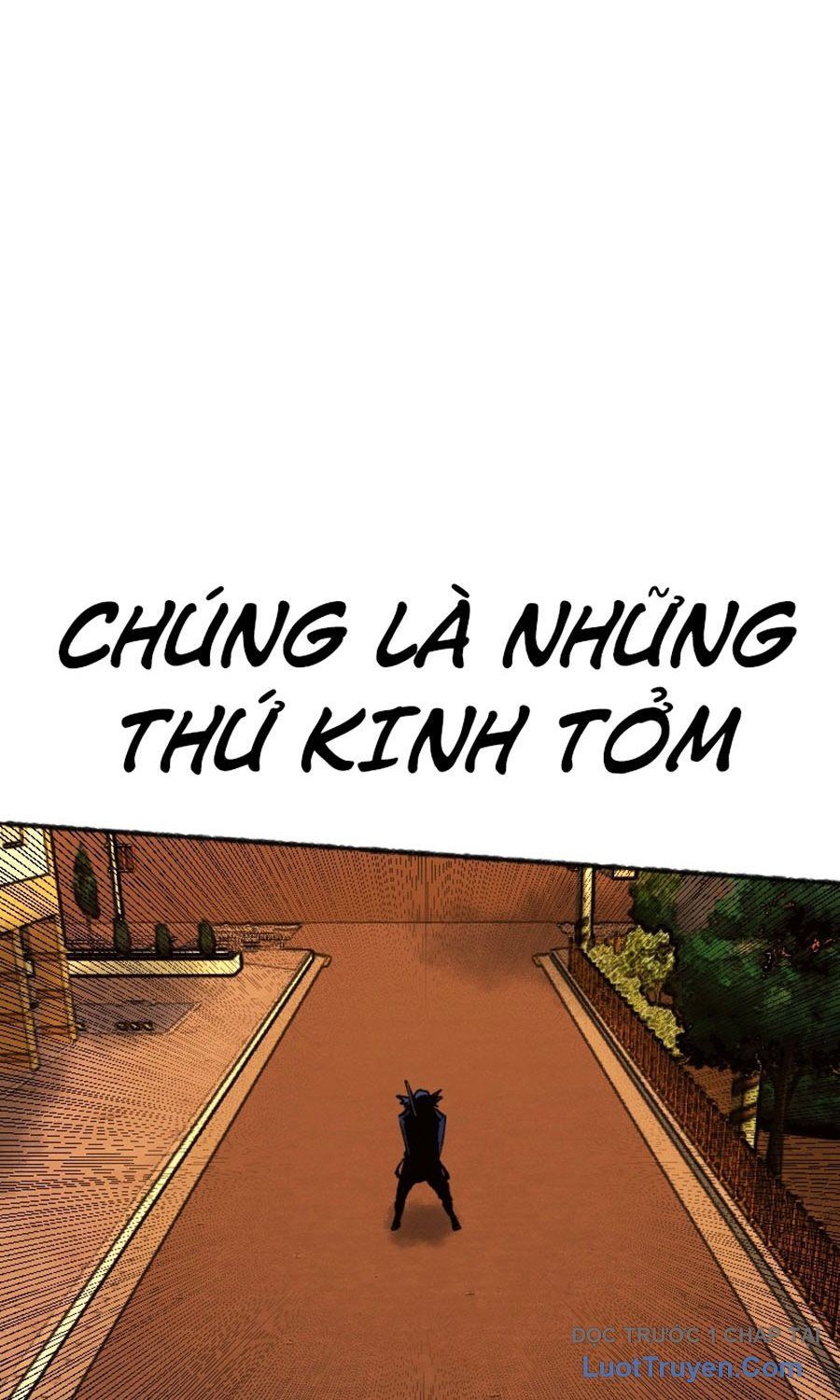 Không Gian Tùy Thân Của Tiểu Long Chapter 6 - Trang 2
