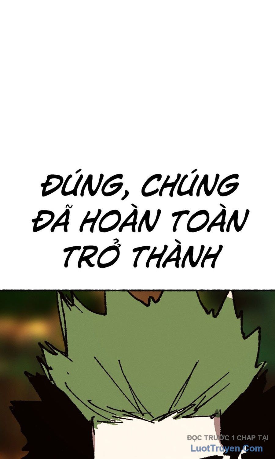 Không Gian Tùy Thân Của Tiểu Long Chapter 6 - Trang 2