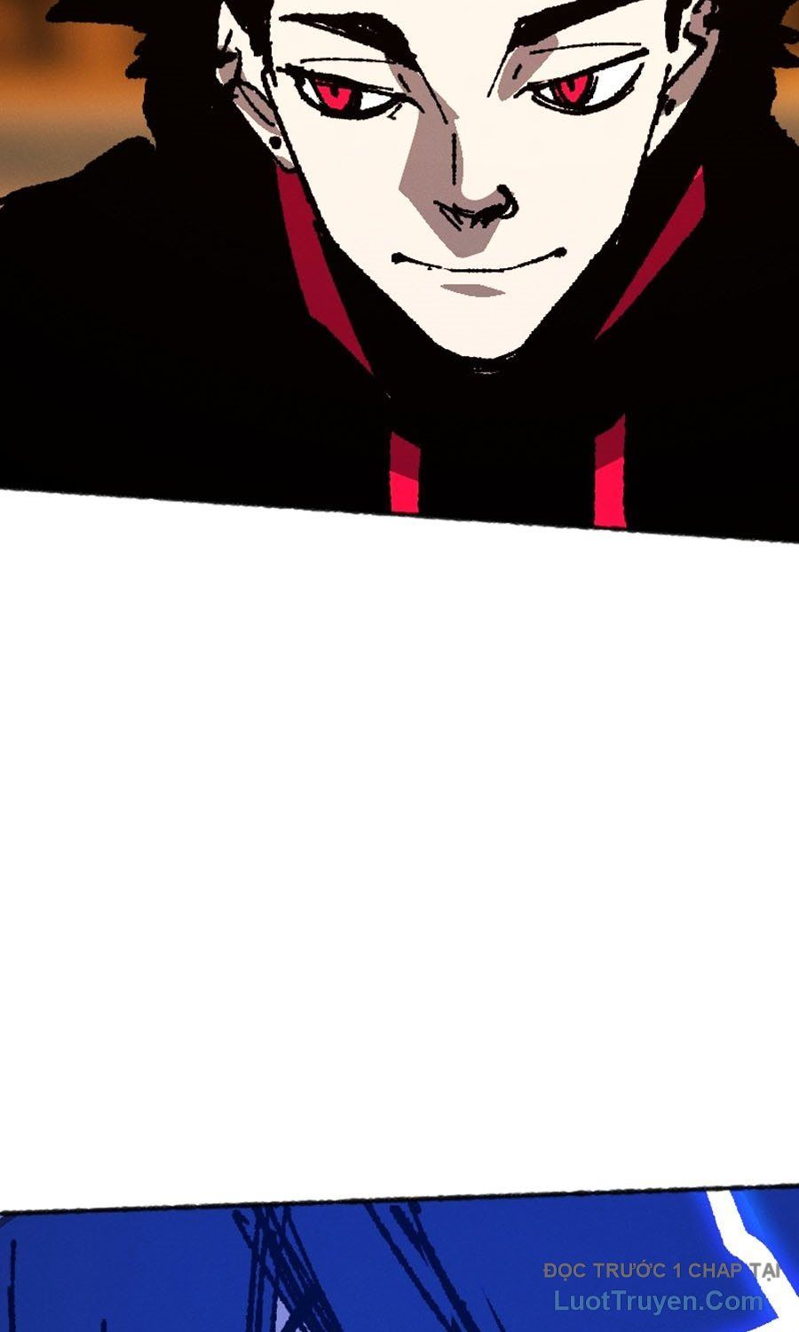 Không Gian Tùy Thân Của Tiểu Long Chapter 6 - Trang 2