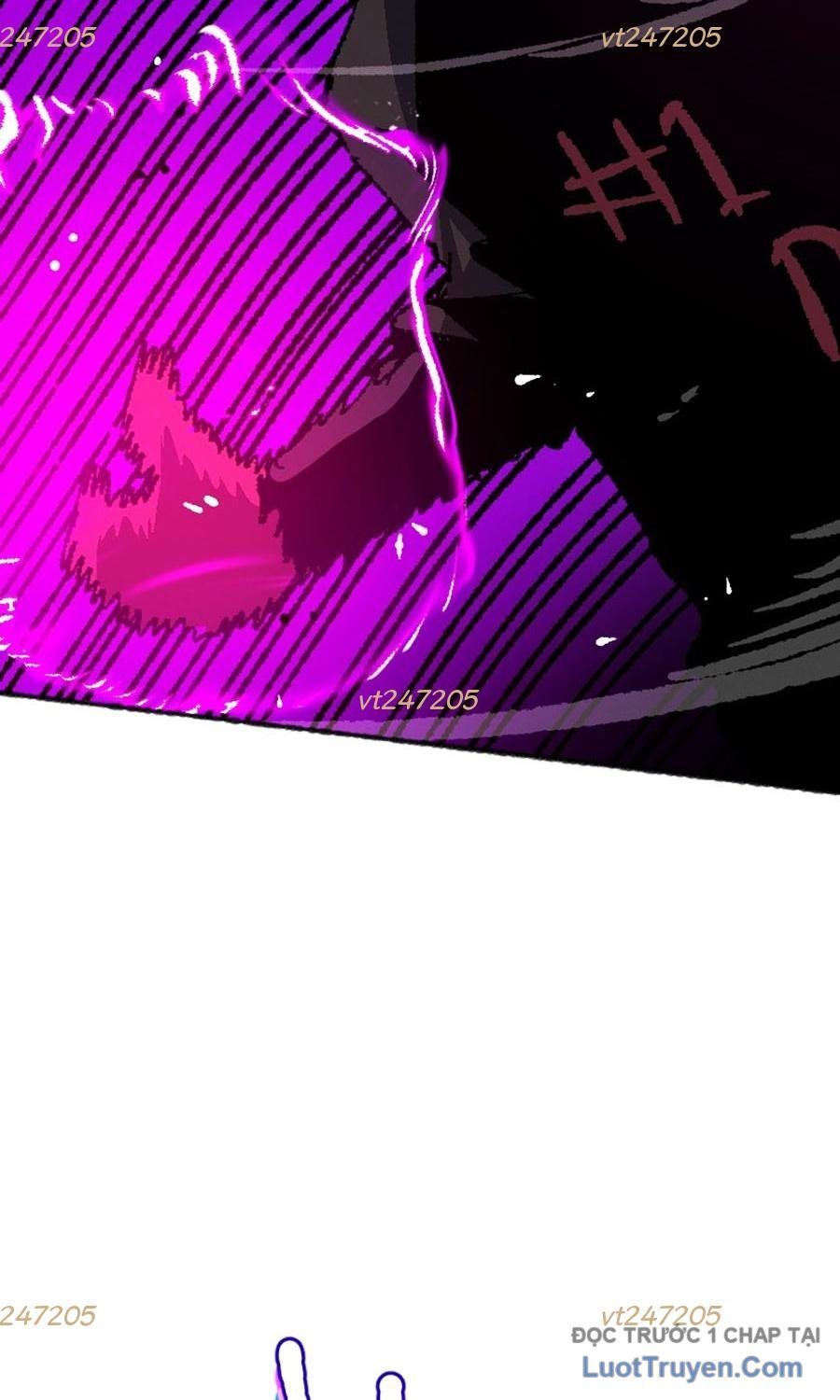 Không Gian Tùy Thân Của Tiểu Long Chapter 6 - Trang 2