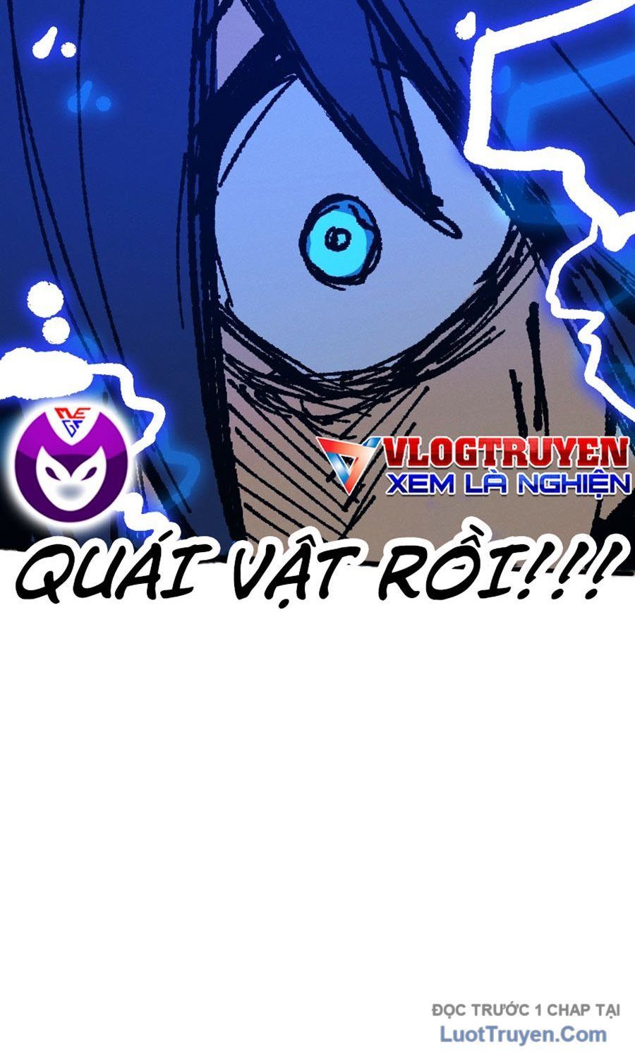 Không Gian Tùy Thân Của Tiểu Long Chapter 6 - Trang 2