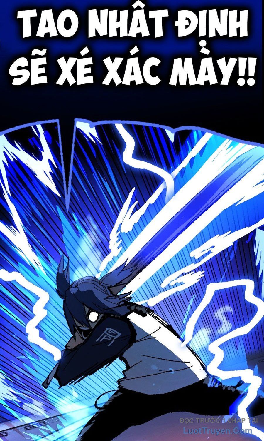 Không Gian Tùy Thân Của Tiểu Long Chapter 6 - Trang 2