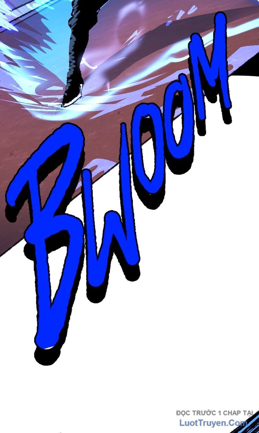 Không Gian Tùy Thân Của Tiểu Long Chapter 6 - Trang 2