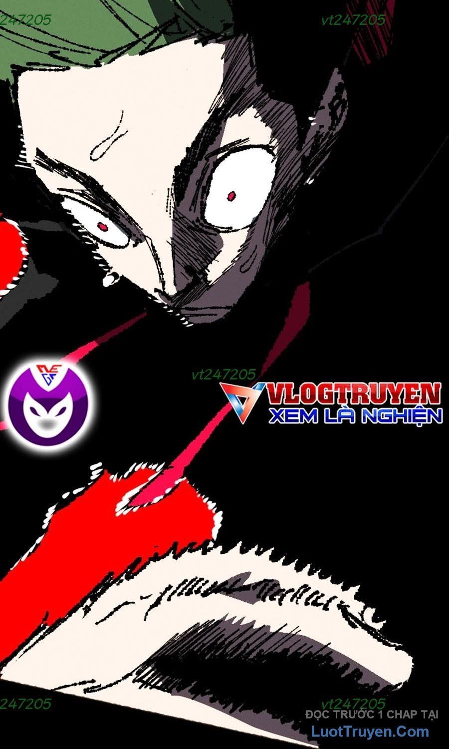 Không Gian Tùy Thân Của Tiểu Long Chapter 6 - Trang 2