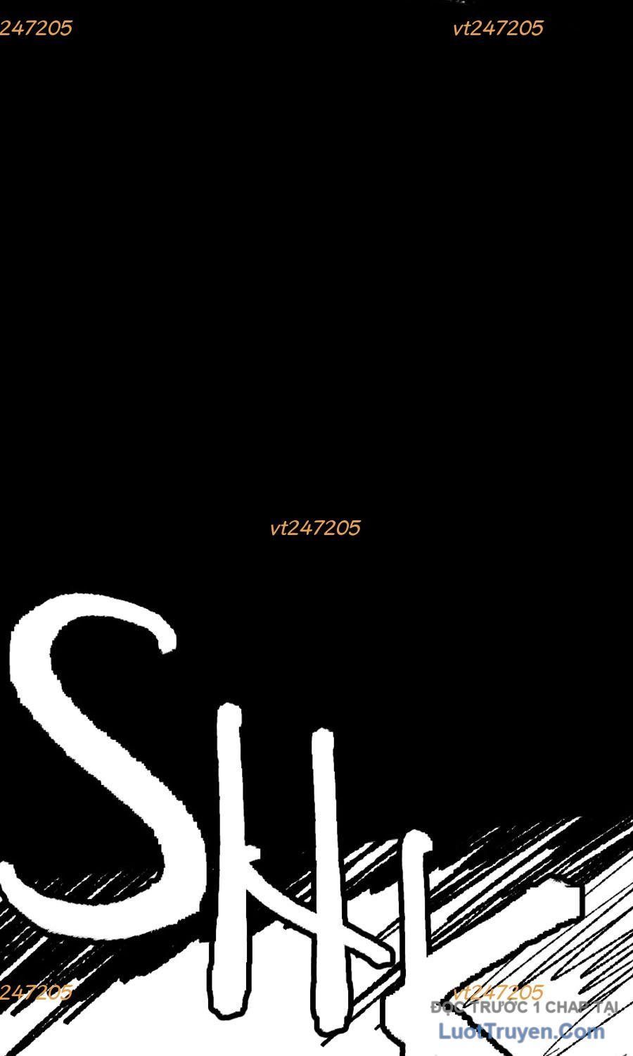 Không Gian Tùy Thân Của Tiểu Long Chapter 6 - Trang 2