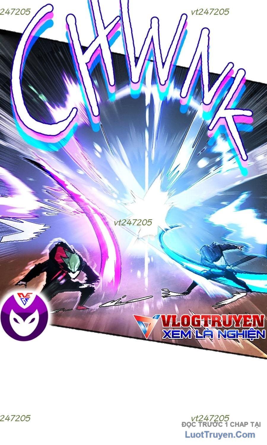 Không Gian Tùy Thân Của Tiểu Long Chapter 6 - Trang 2