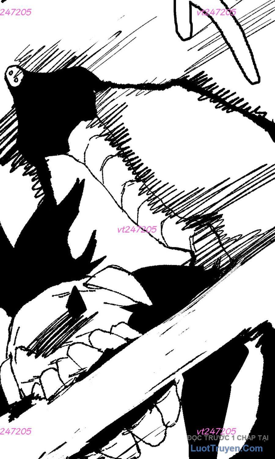 Không Gian Tùy Thân Của Tiểu Long Chapter 6 - Trang 2